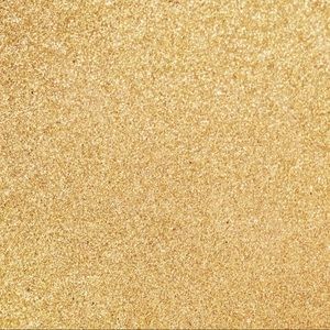 Meet your Posher, Tessa